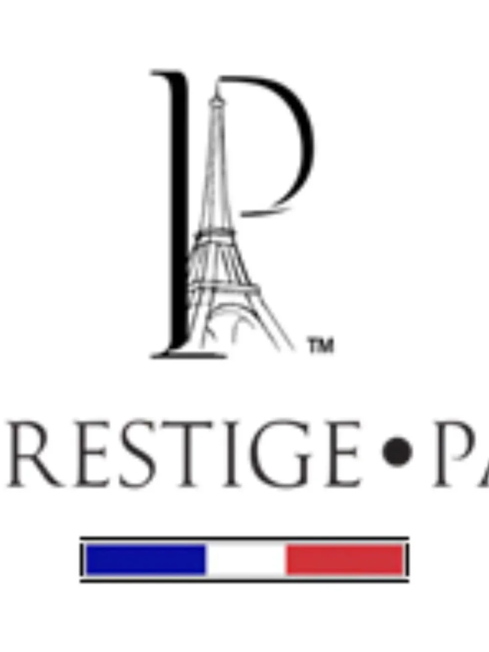 La Predire Prestige Paris Day Tripper Eye Shadow Singles (Set of 5)